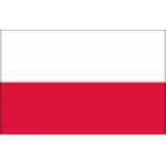 Poland U19 Frauen-Logo