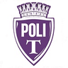 FC Politehnica Timisoara-Logo