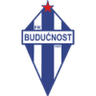 Budućnost Frauen-Logo