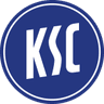 Karlsruhe II-Logo