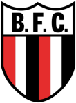 Botafogo SP-Logo
