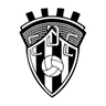 Celoricense-Logo