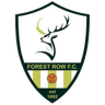 Forest Row-Logo