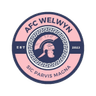 Welwyn-Logo