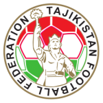 Tajikistan U20 Frauen-Logo