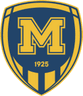 Metalist 1925 Frauen-Logo