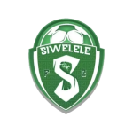 Siwelele-Logo