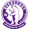 Beerschot VA-Logo