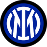 Inter U23-Logo