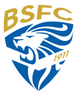 Union Brescia-Logo