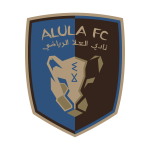 Al Ula-Logo