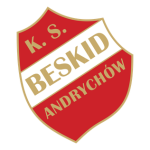 Beskid-Logo