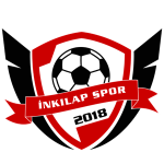 İnkılapspor-Logo