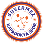 Kapadokyaspor-Logo