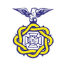 Celeirós-Logo