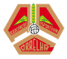 Correlhã-Logo