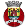 Nazarenos-Logo
