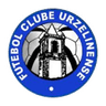 Urzelinense-Logo