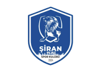 Şiran-Logo