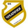 Cukaricki-Logo