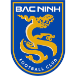 Bắc Ninh-Logo