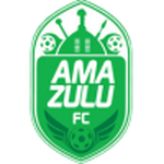 Amazulu-Logo