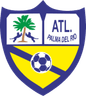 Palma del Rio-Logo