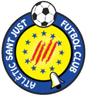 Sant Just-Logo