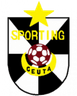 Sporting Ceuta-Logo