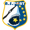 Port-Logo