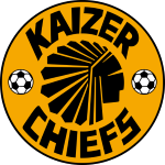 ?-Logo