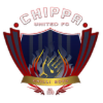 Chippa United-Logo