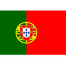 Portugal-Logo
