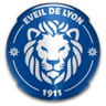 Eveil-Logo