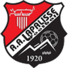 Lapalisse-Logo