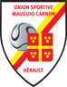 Mauguio Carnon-Logo