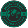Montreuil-Logo
