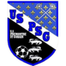 Premontre-Logo