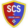 Seignosse Capbreton-Logo