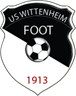 Wittenheim-Logo