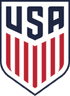USA U21-Logo