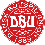 Denmark U23 Frauen-Logo