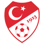 Turkey U19 Frauen-Logo