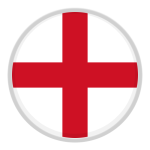 England U20 Frauen-Logo