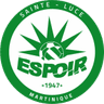Espoir Ste Luce-Logo