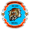 Medina United-Logo