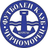 Chernomorets Burgas Sofia-Logo