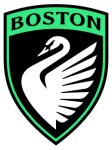 Boston Legacy Frauen-Logo