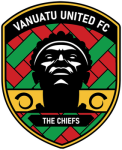 Vanuatu United-Logo