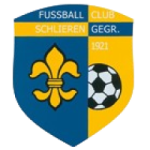 Schlieren Frauen-Logo